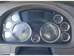 2017 KENWORTH T680