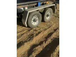 2024 CAM LIFT CL242SGN14