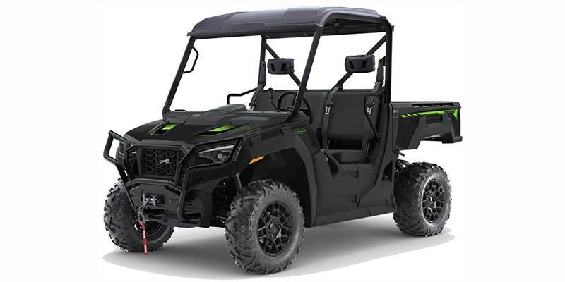2025 Arctic Cat PROWLER XT in jamestown NY