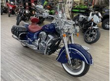 Older Motorcycle Models That Still Sell Well image