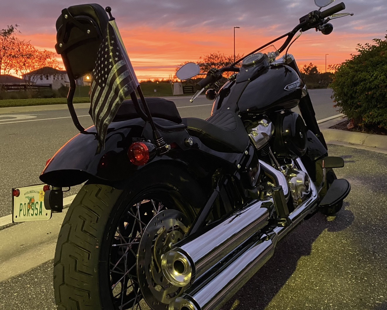 6a6f5157cde752d854082473.jpg?