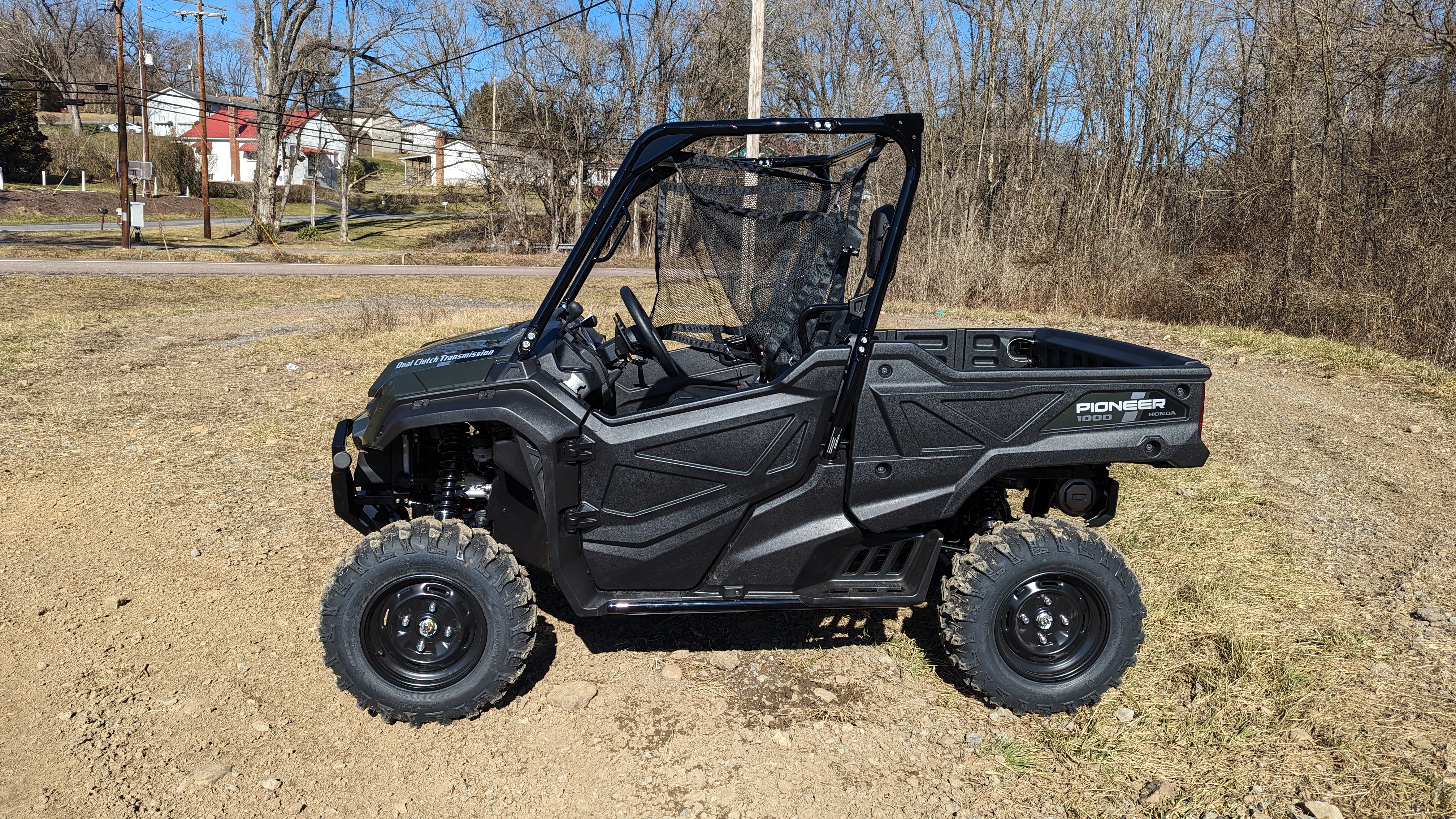 View more photos of this listing