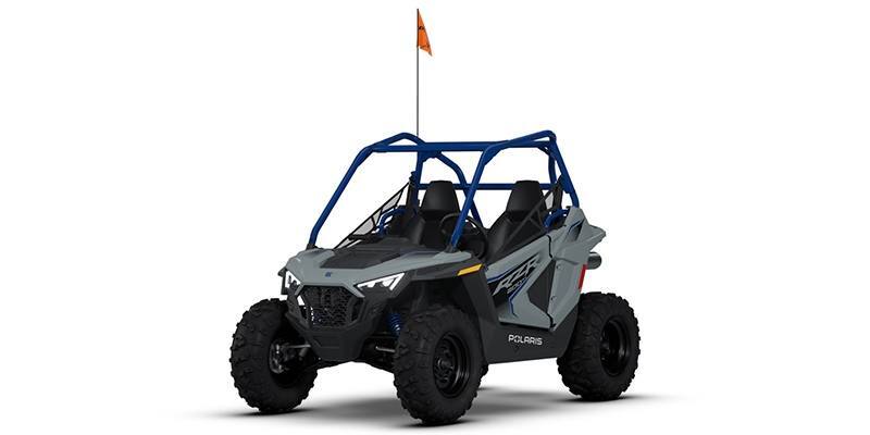 2026 Polaris RZR 200 EFI in staten island NY