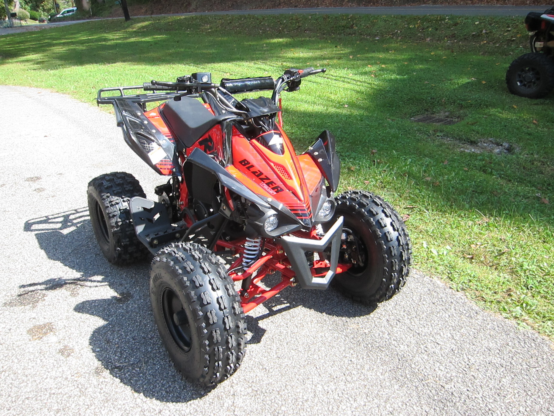 View more photos of this listing