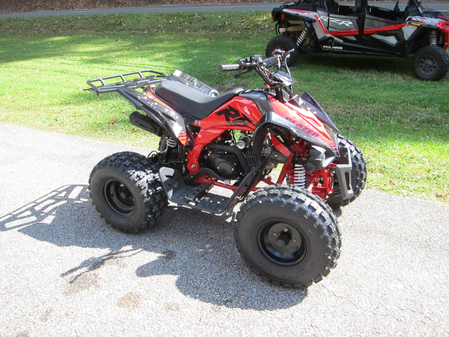 View more photos of this listing