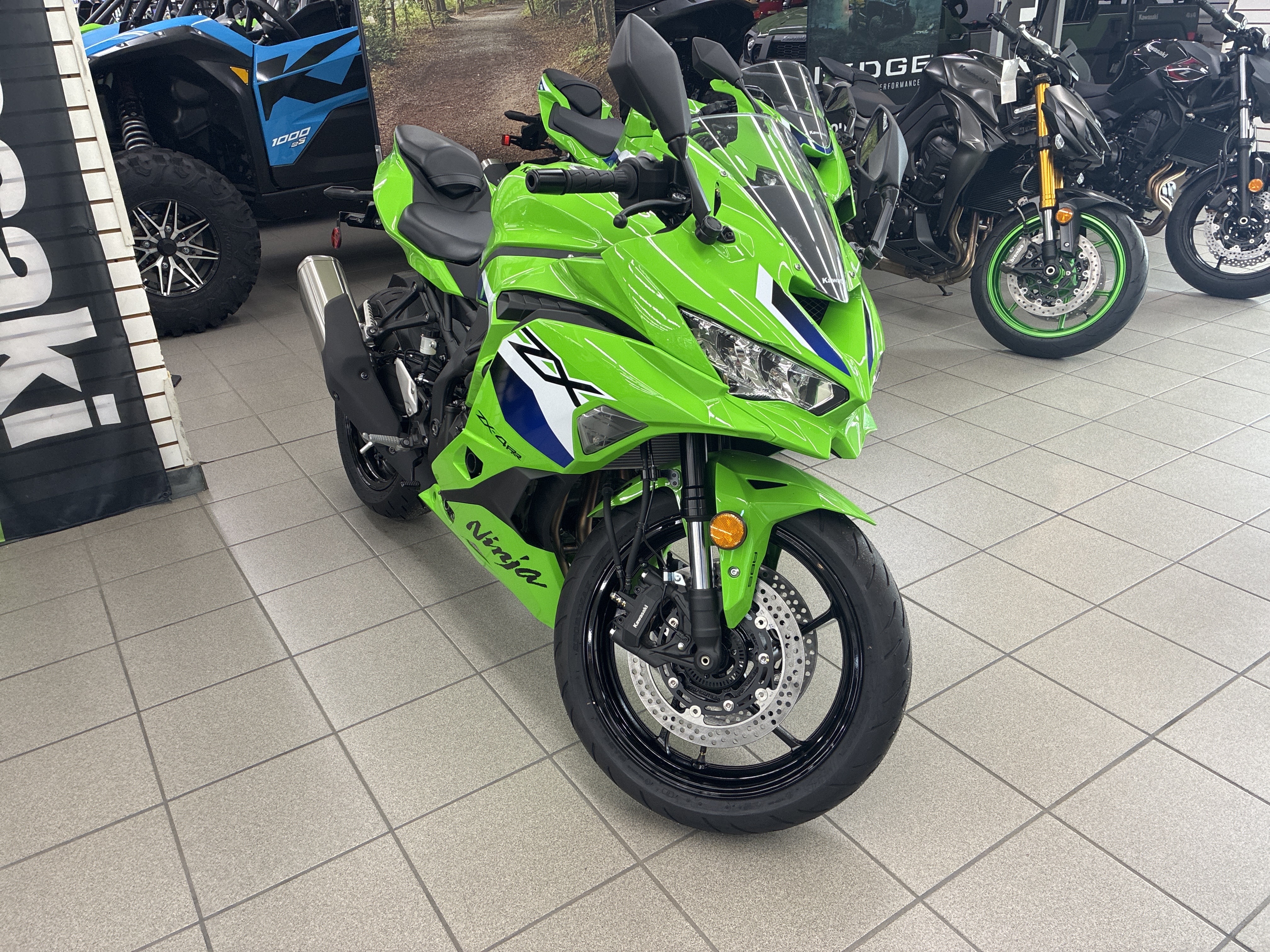 Motorcycles For Sale Near Vonore, TN - Cycle Trader