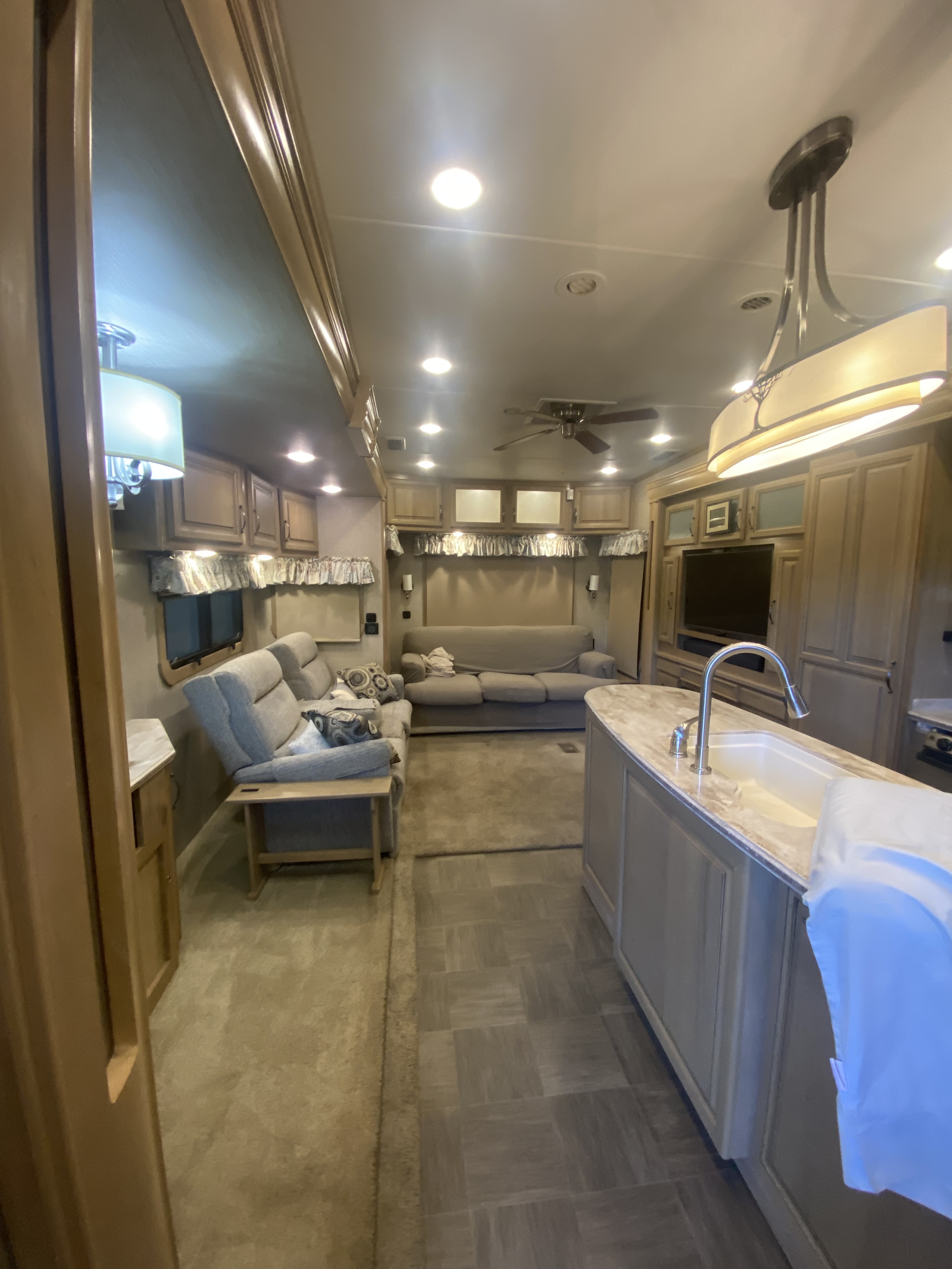 View more photos of this listing