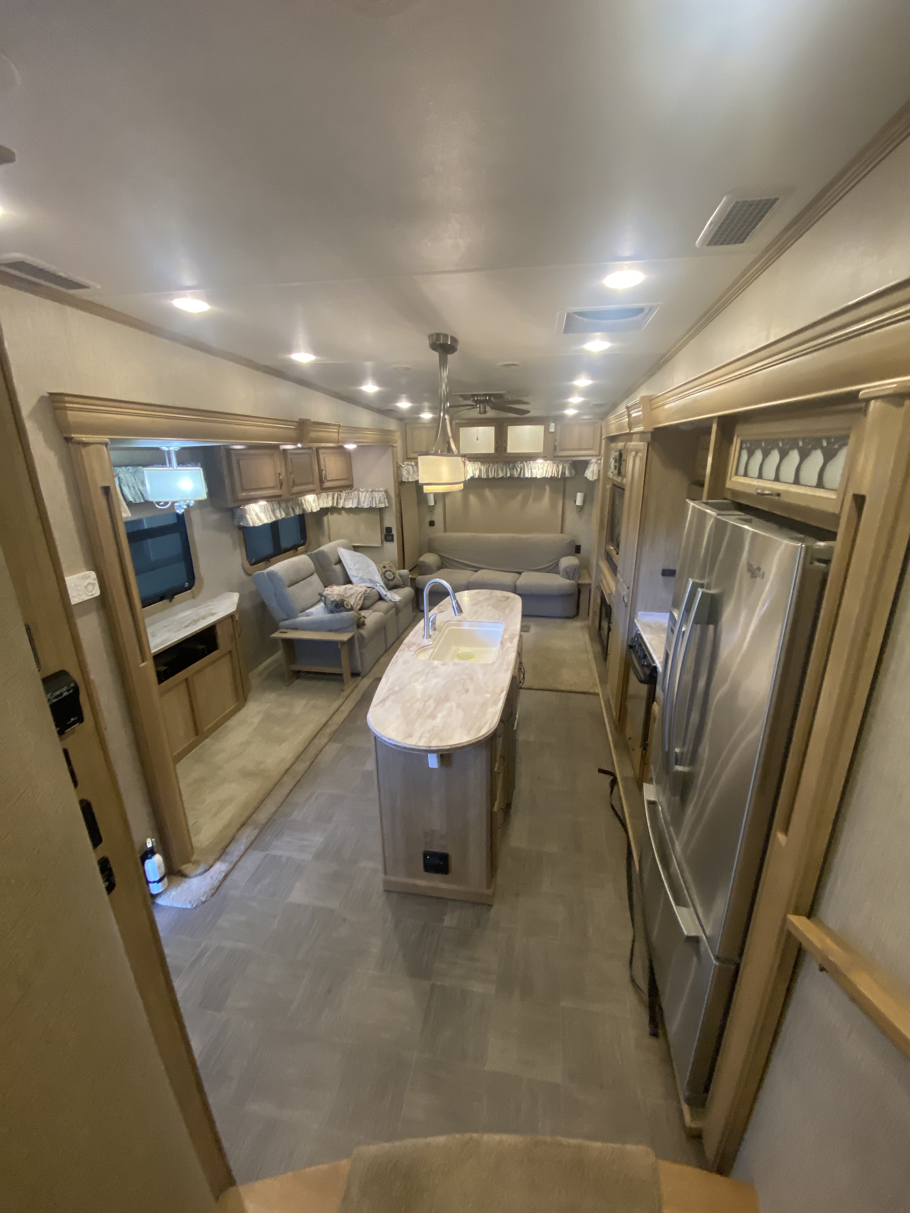 View more photos of this listing