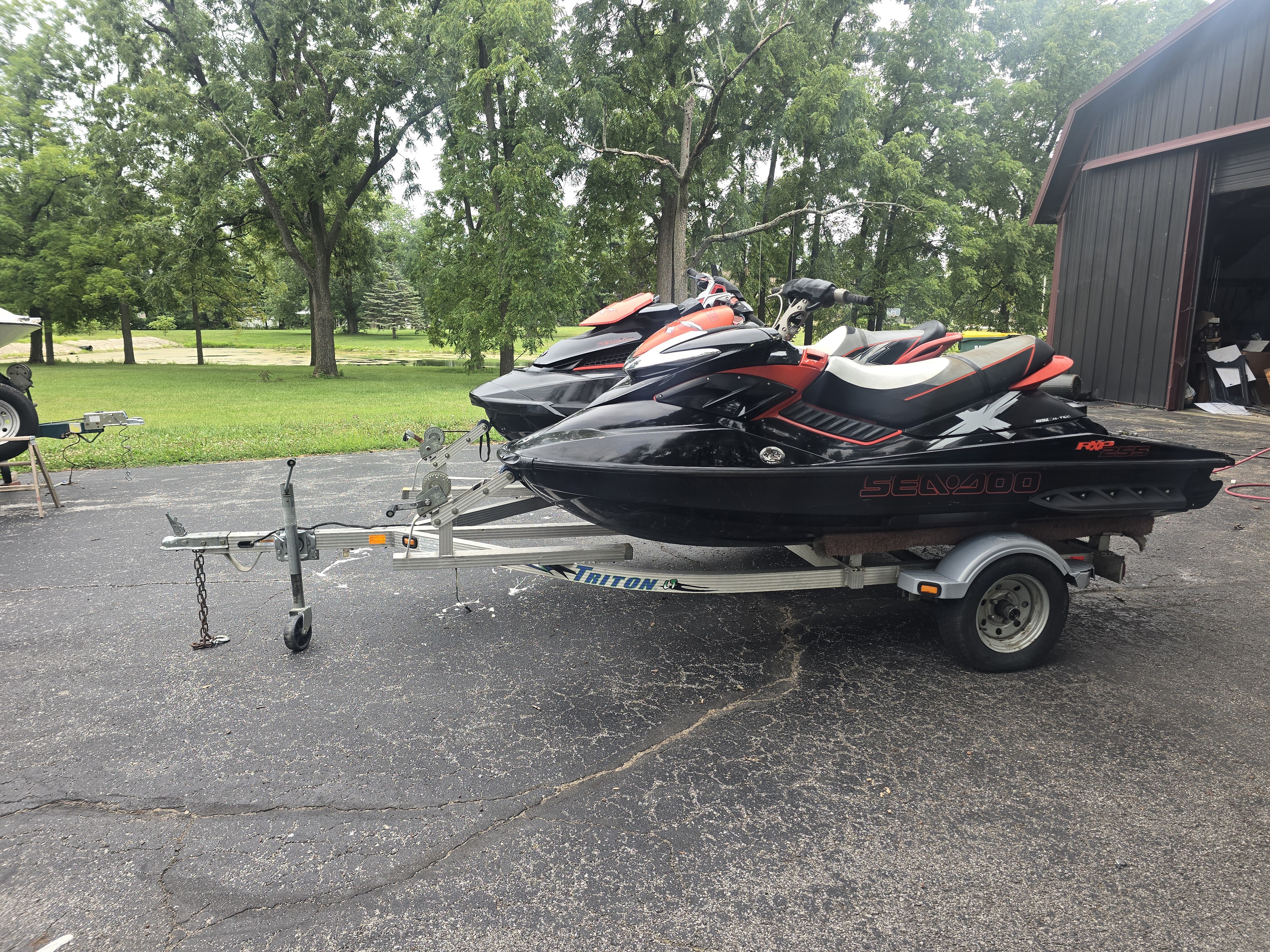 View more photos of this listing