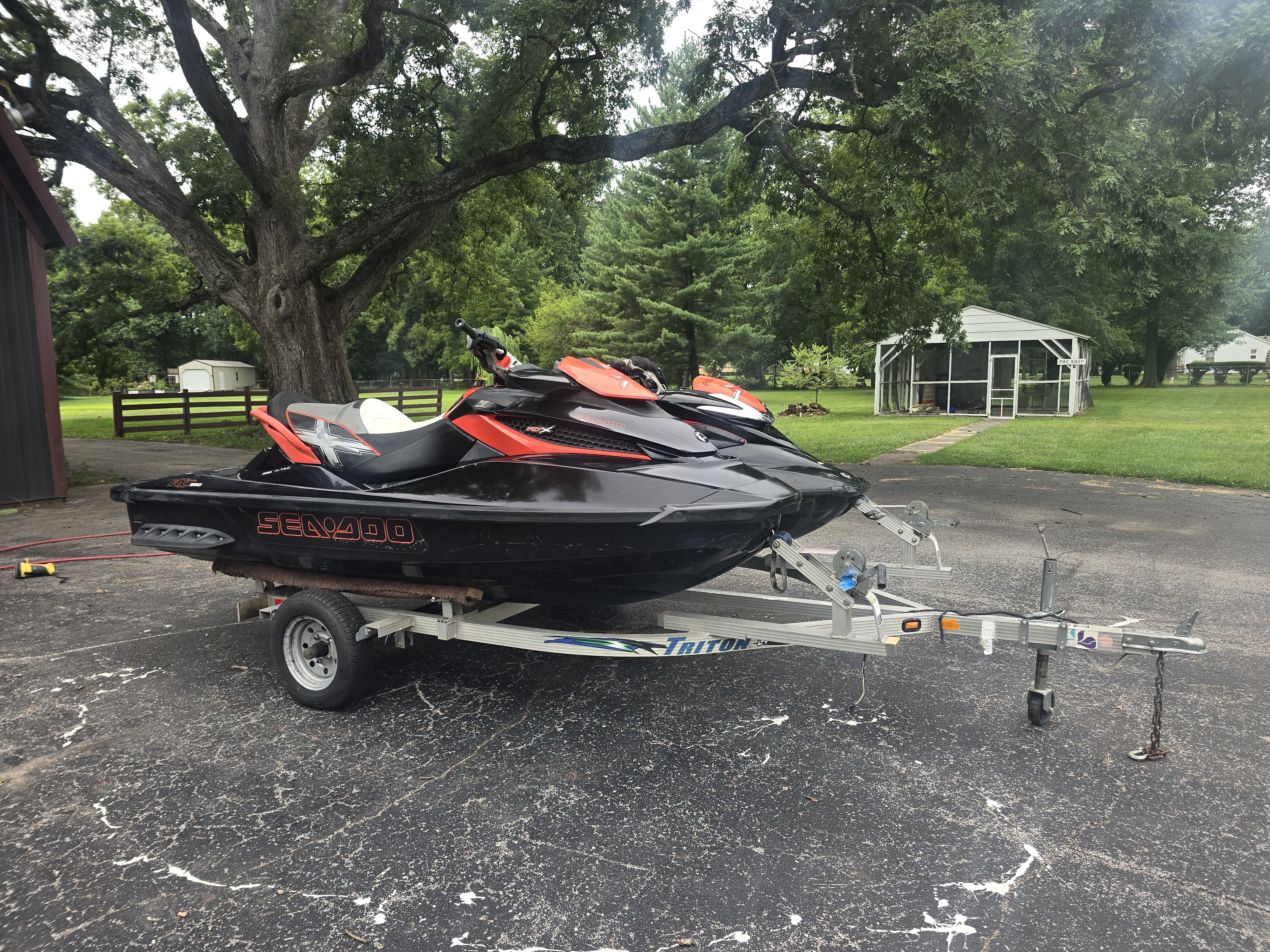 View more photos of this listing