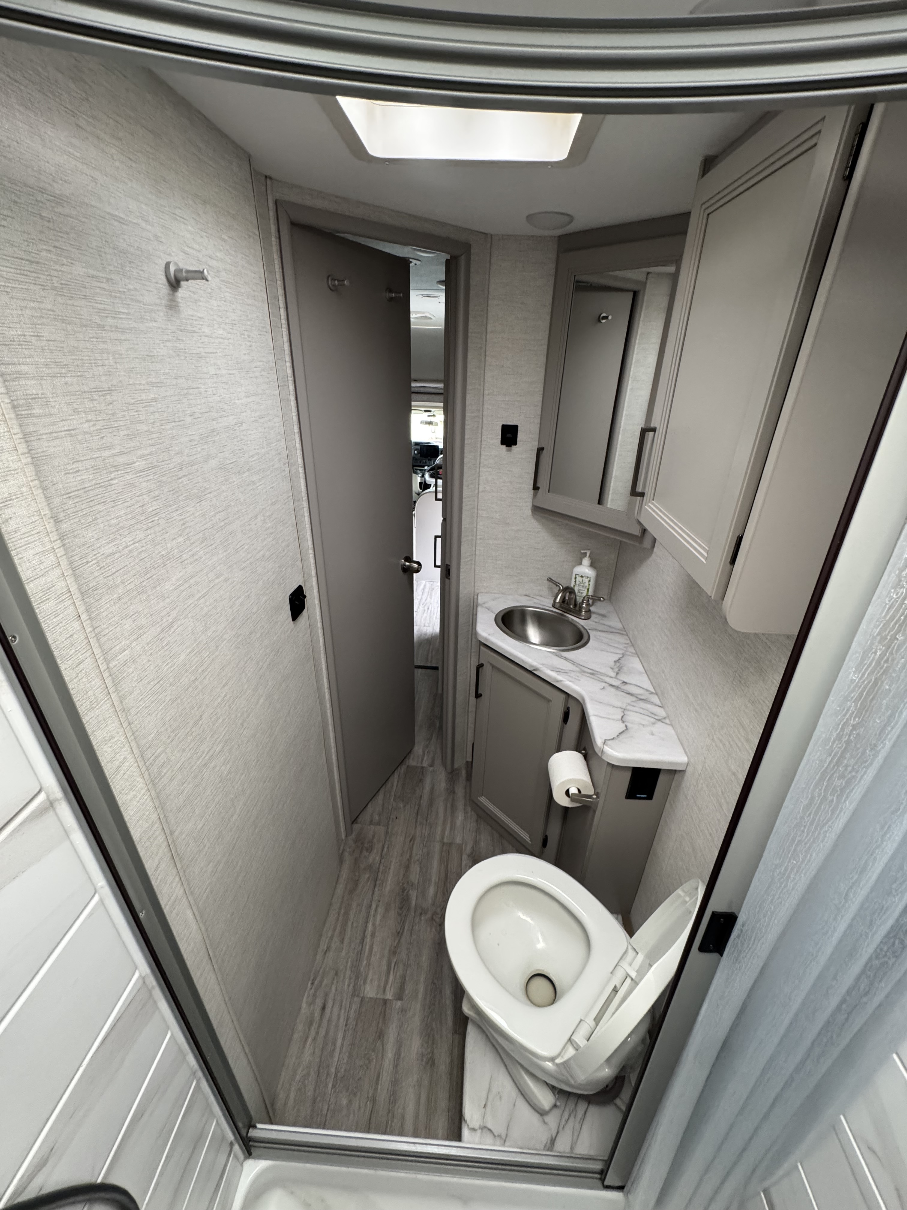 View more photos of this listing