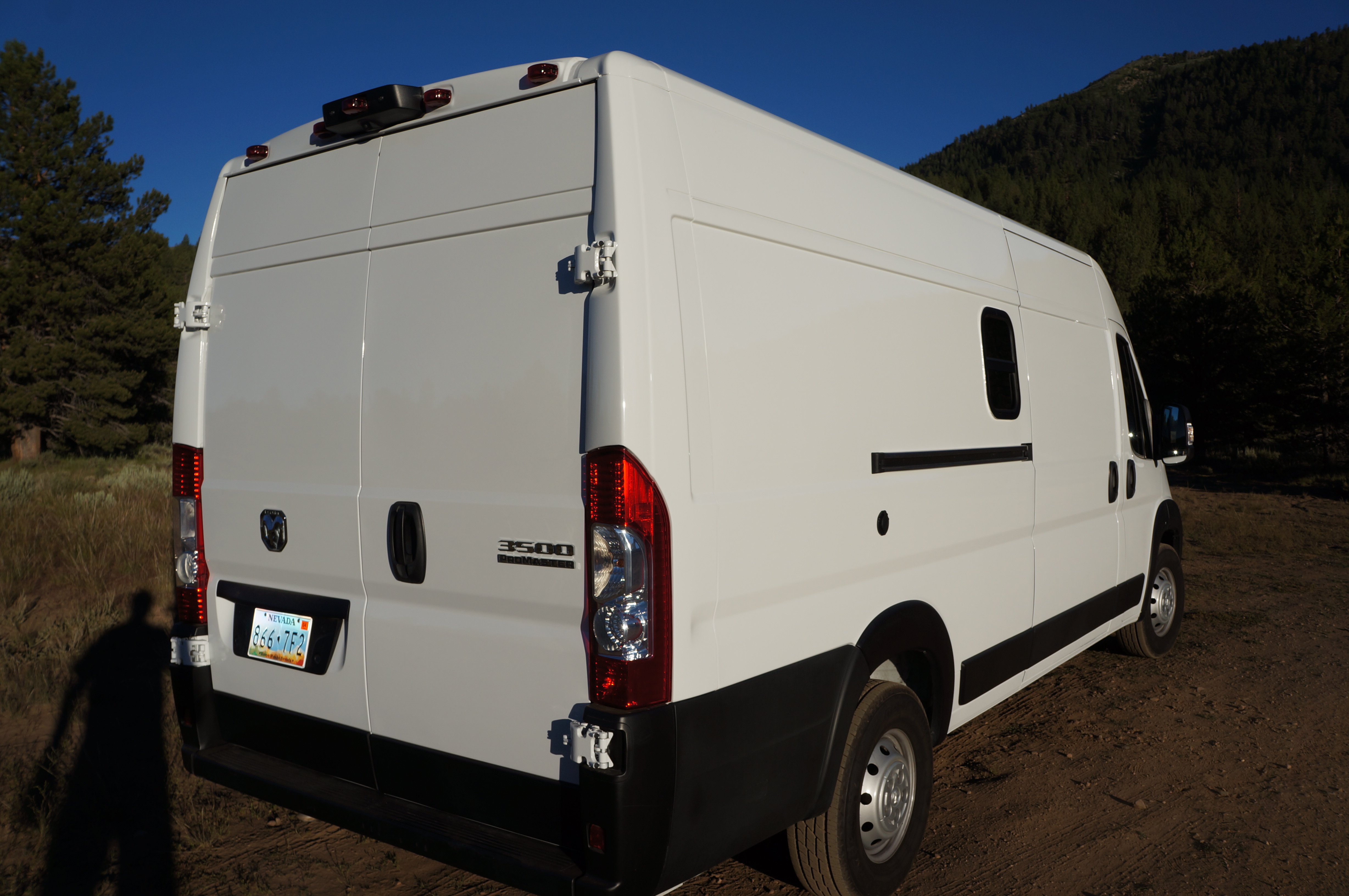 2023 Custom OTHER in gardnerville NV