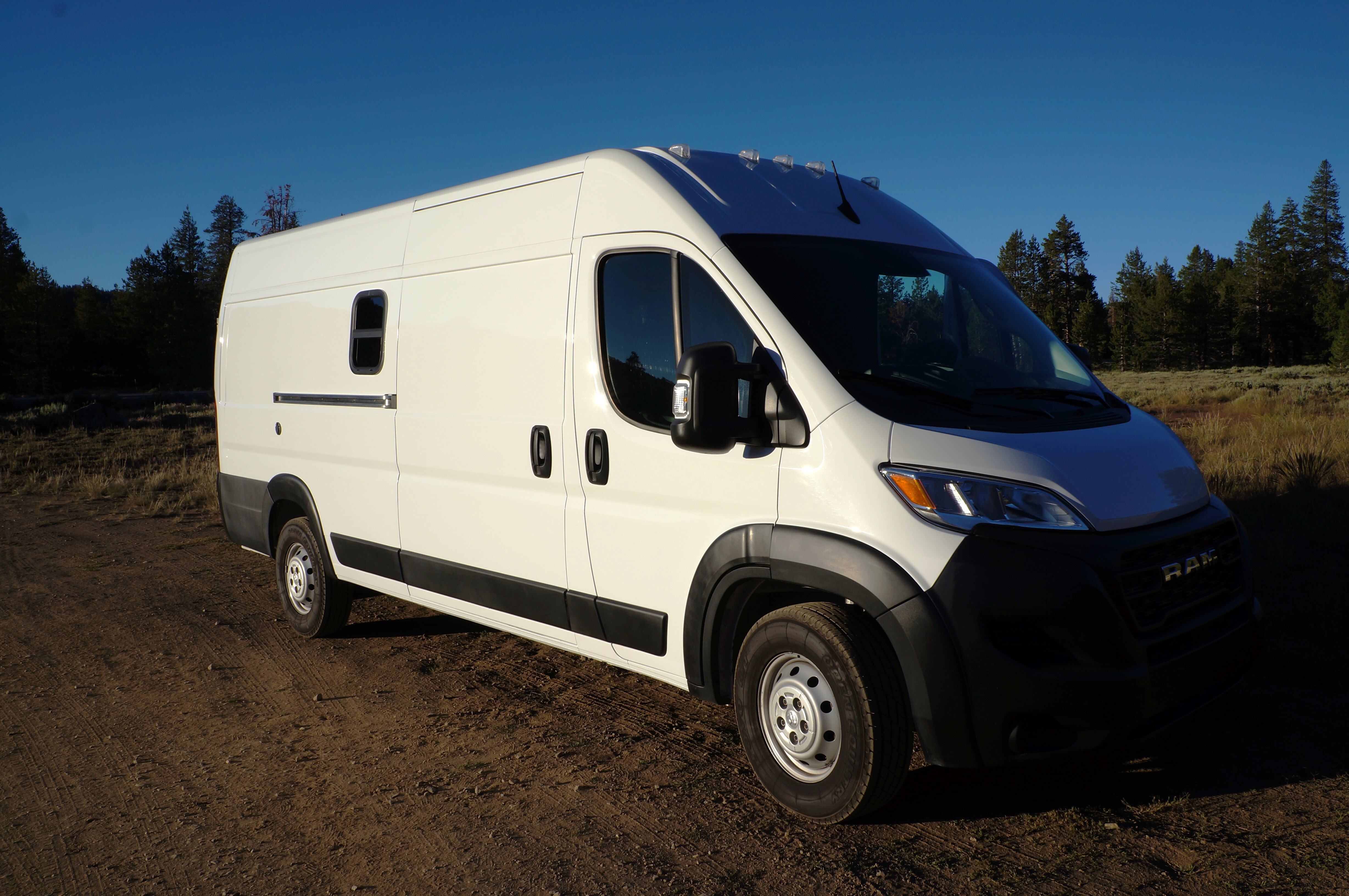 2023 Custom OTHER in gardnerville NV