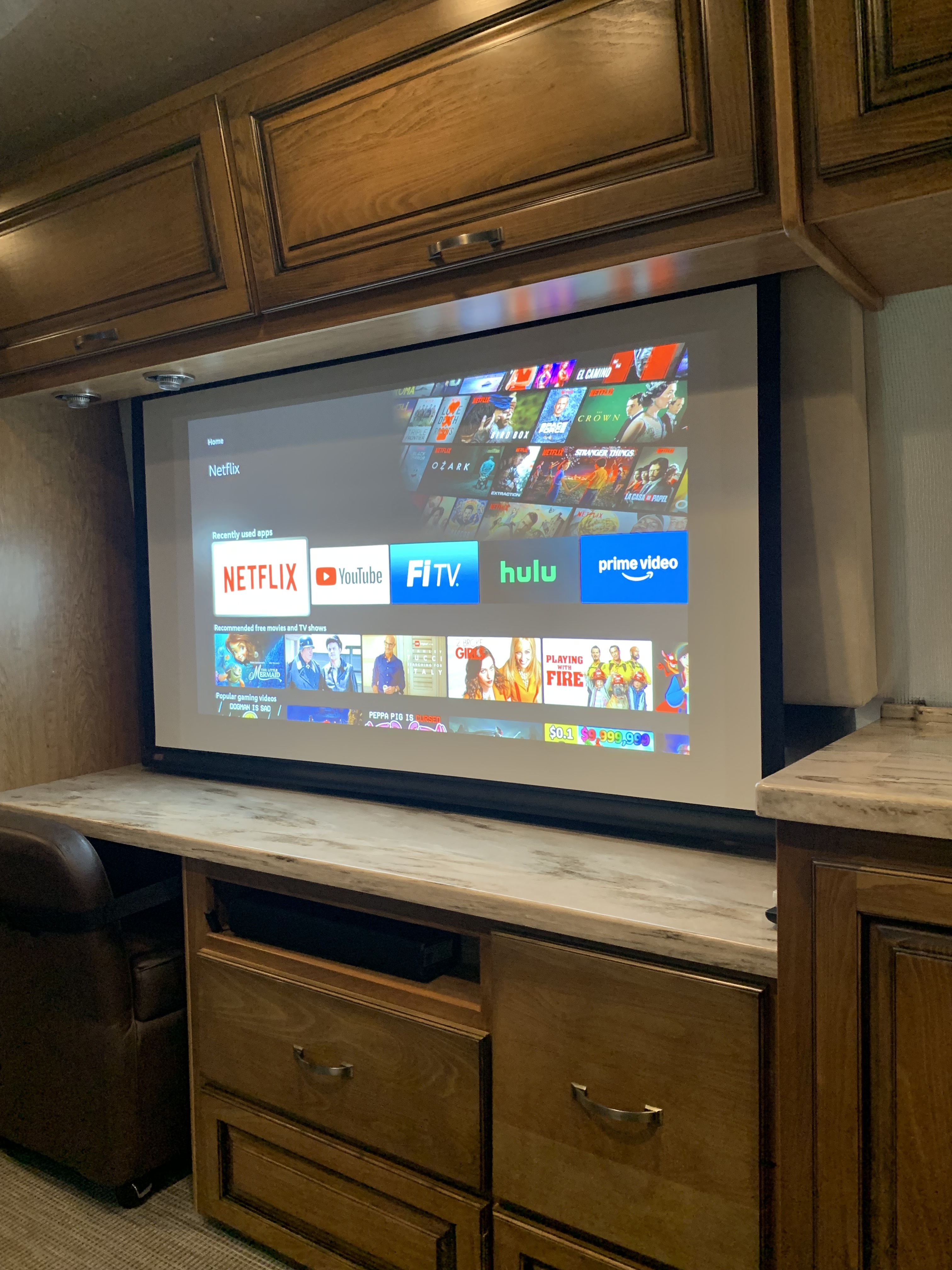 View more photos of this listing