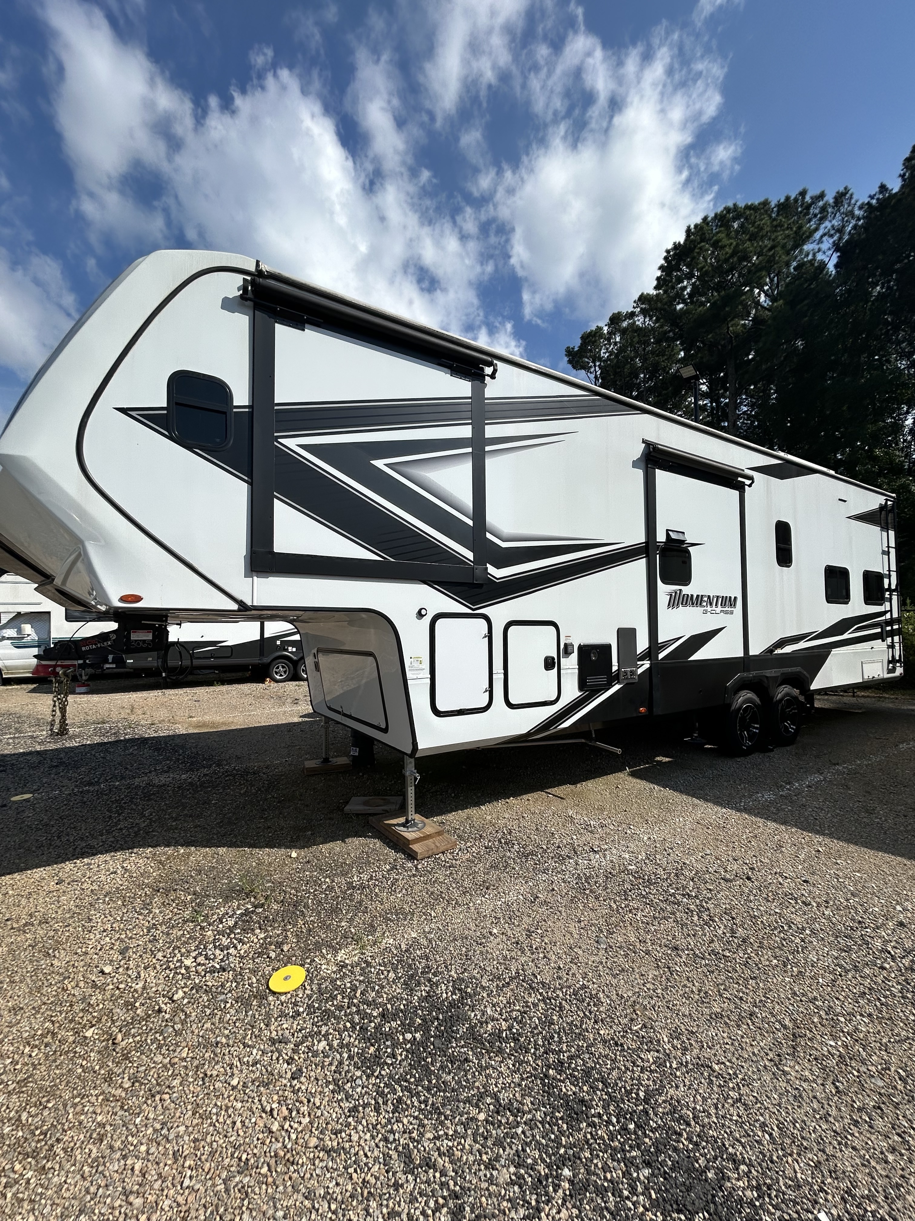 View more photos of this listing