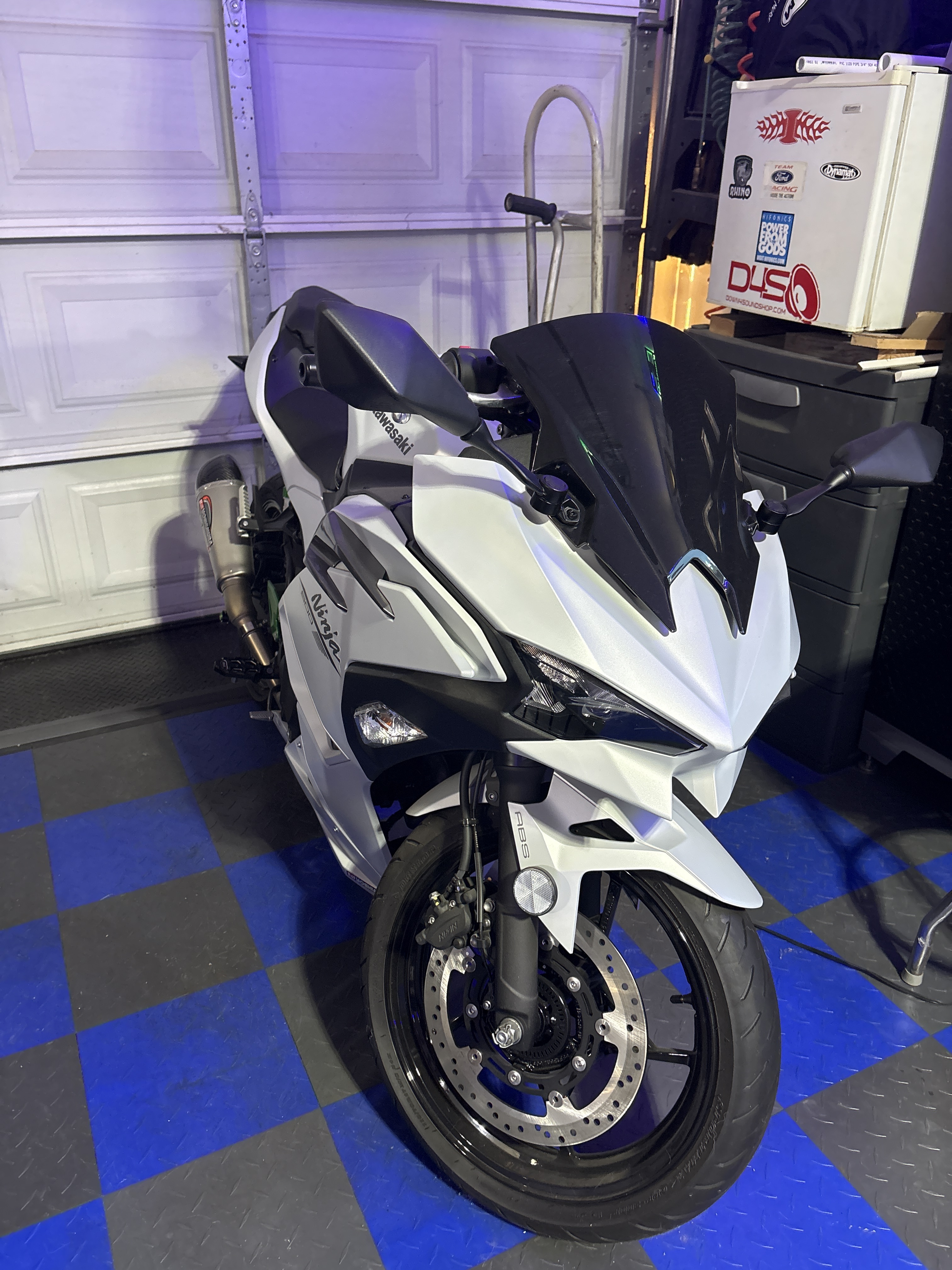 Motorcycles For Sale Near Visalia, CA - Cycle Trader