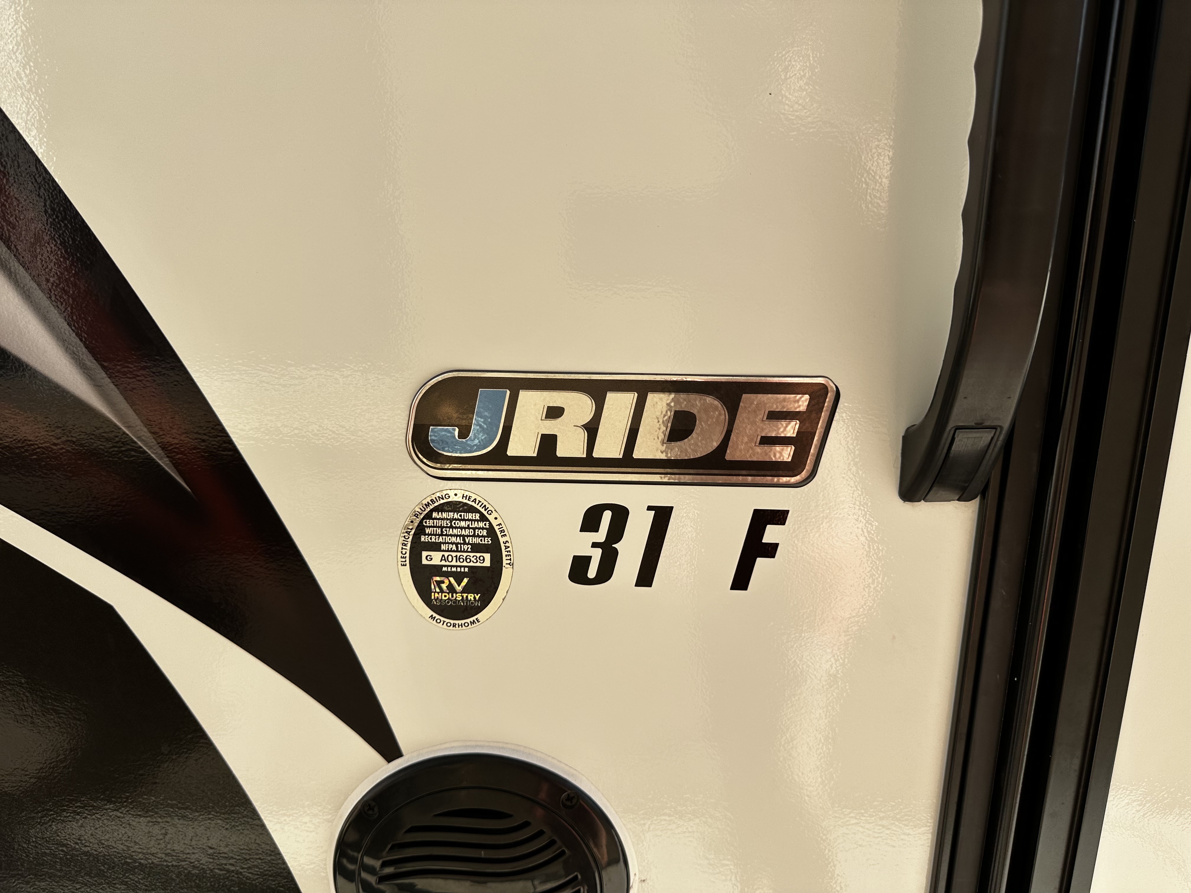 2022 Jayco REDHAWK 31F in roseville CA