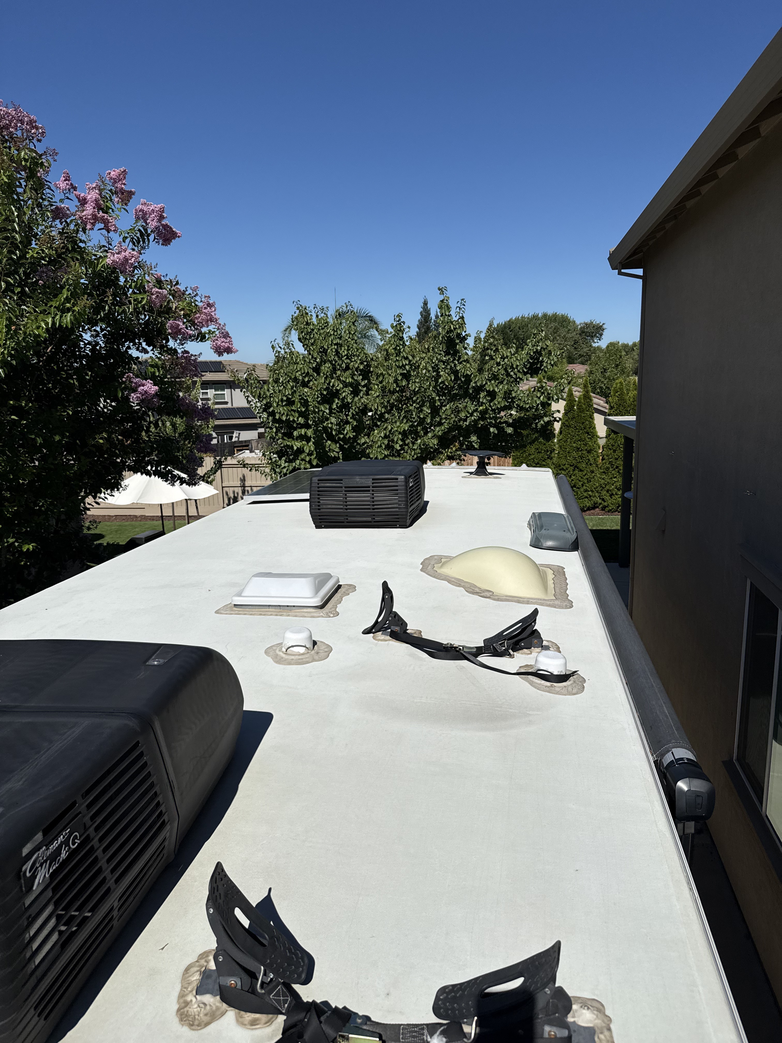 2022 Jayco REDHAWK 31F in roseville CA