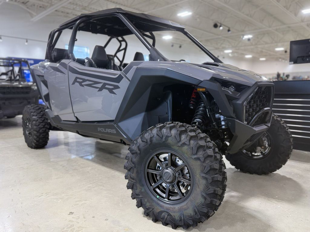 2026 Polaris RZR Pro XP 4 Ultimate in tallahassee FL