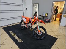 2026 KTM 990 RC R First Ride image
