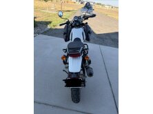 Marketplace Find of the Month: 2021 Royal Enfield Himalayan image