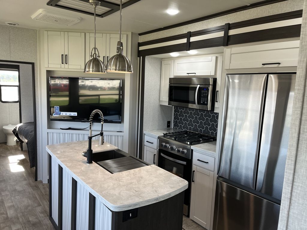 View more photos of this listing