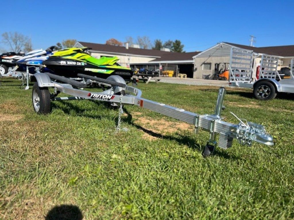 View more photos of this listing