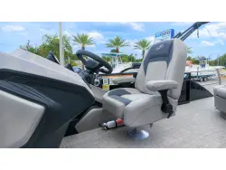 2026 Barletta Aria 22UC