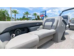 2026 Barletta Aria 22UC