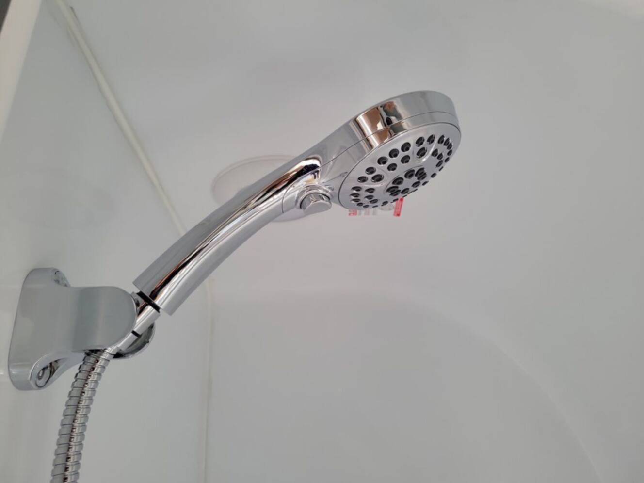 A photo of this 2026 Airstream World Traveler 22RB
