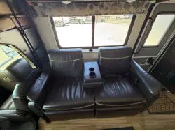 2018 Forest River FORESTER 3271S