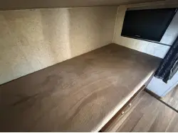 2018 Forest River FORESTER 3271S