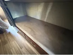 2018 Forest River FORESTER 3271S