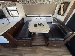 2018 Forest River FORESTER 3271S