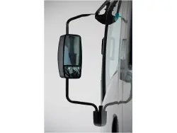 2023 Isuzu NPR Standard Cab (N-Series Gas)