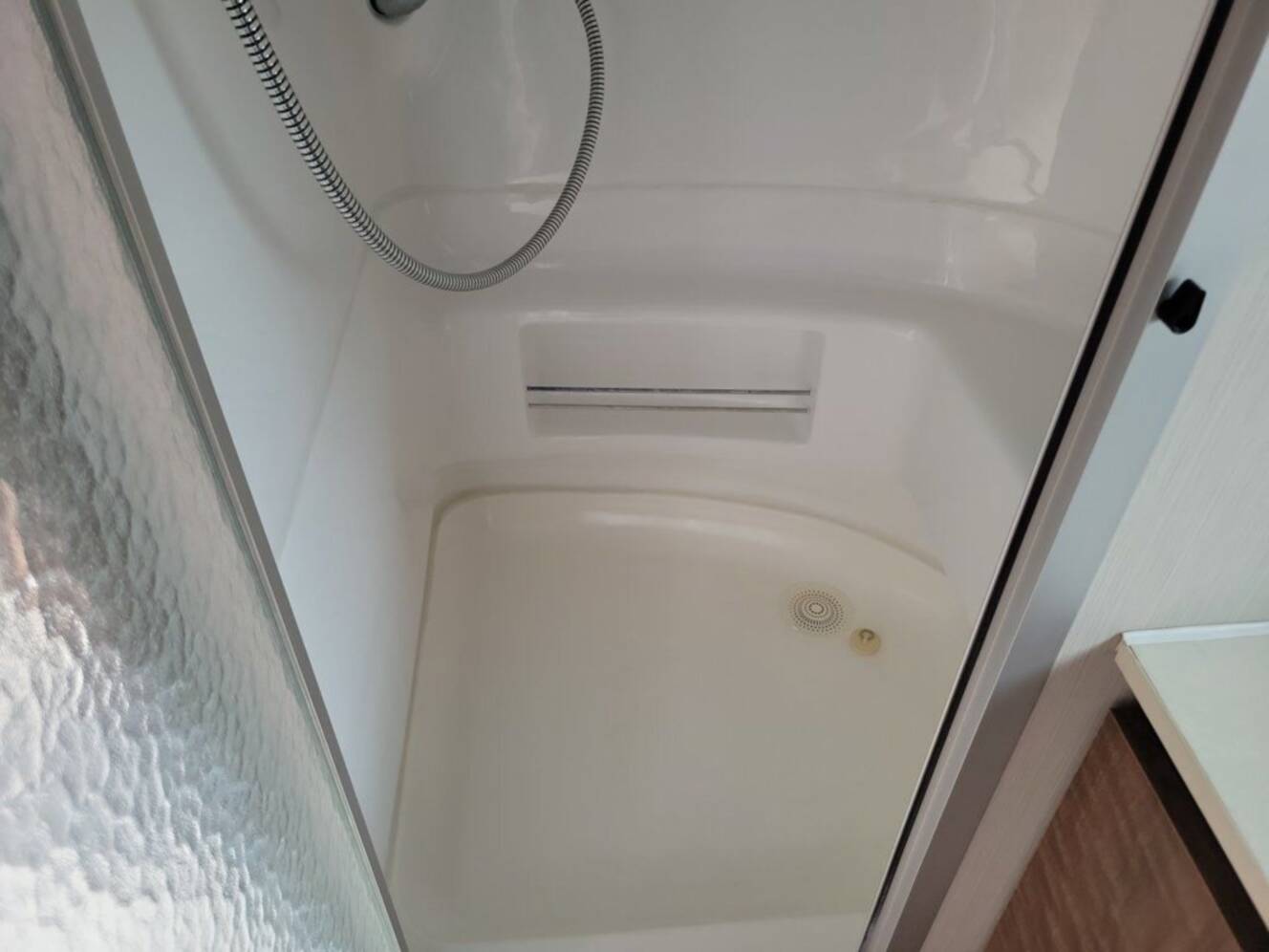 A photo of this 2020 Airstream Globetrotter ® 23FB