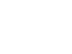 2024 Isuzu NPR-HD Standard Cab (N-Series Gas)