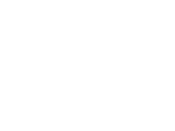 2024 Isuzu NPR-HD Standard Cab (N-Series Gas)