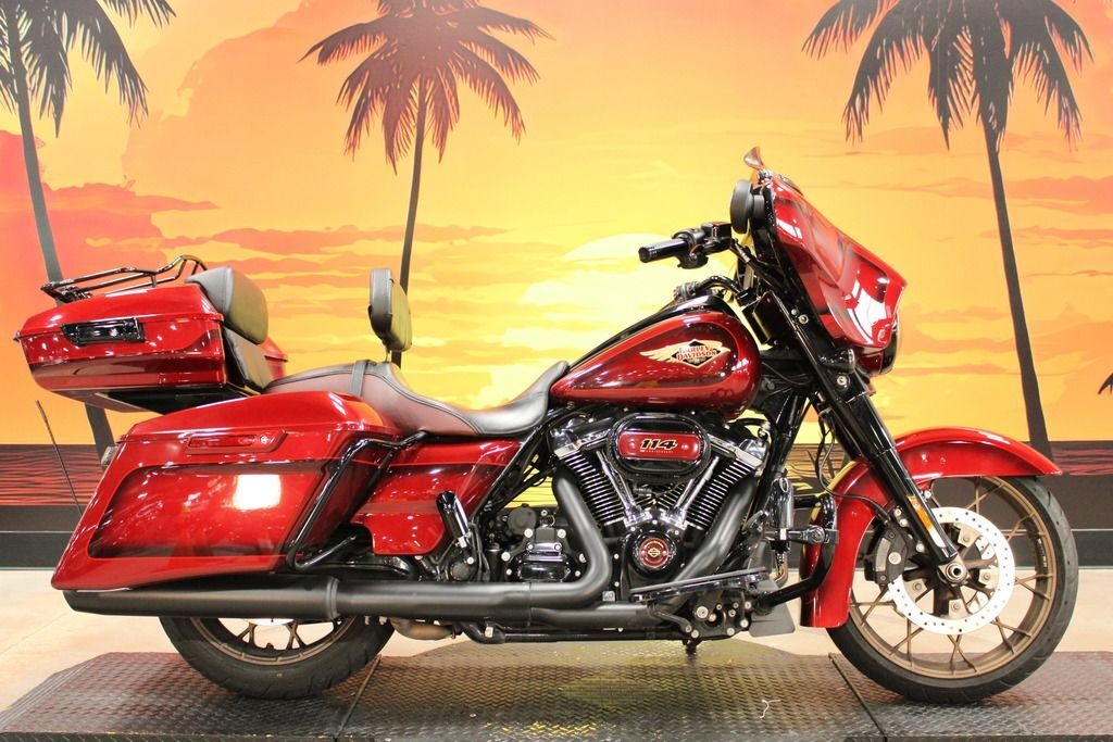 Motorcycles For Sale Near New Port Richey, FL - Cycle Trader