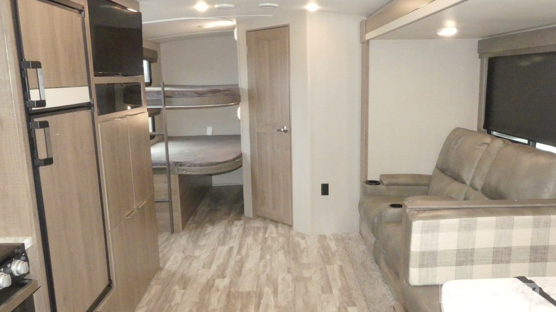 2020 Grand Design IMAGINE 2800BH in fort pierce FL