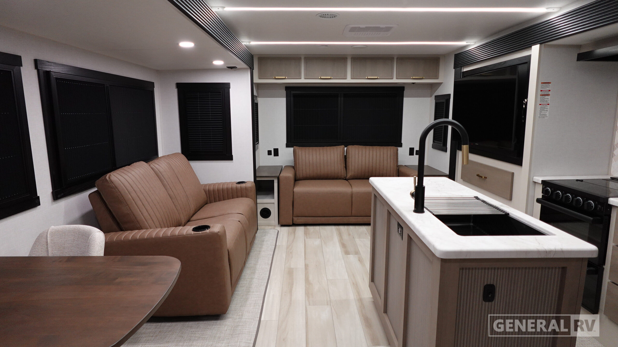 View more photos of this listing
