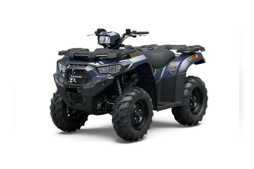 2026 Kawasaki Brute Force® 450 4X4 EPS in purcellville VA