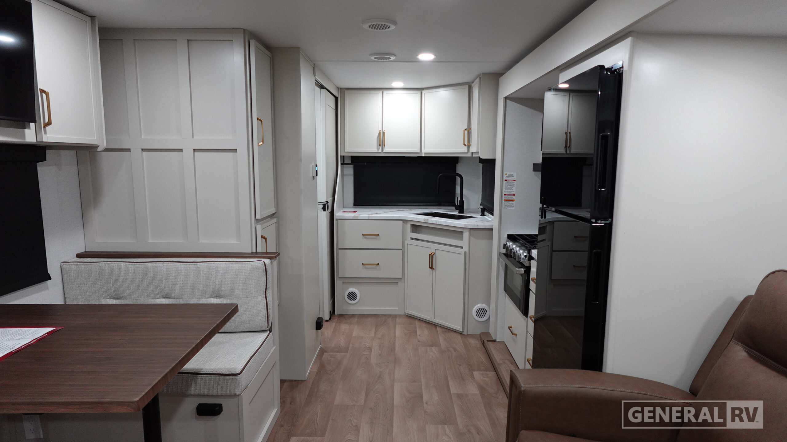 View more photos of this listing