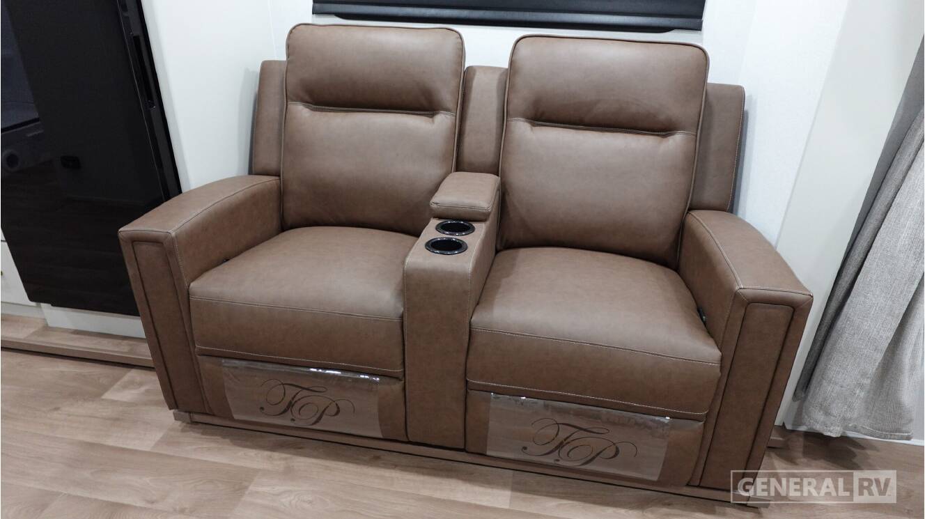 A photo of this 2027 Grand Design Imagine XLS 22MLE