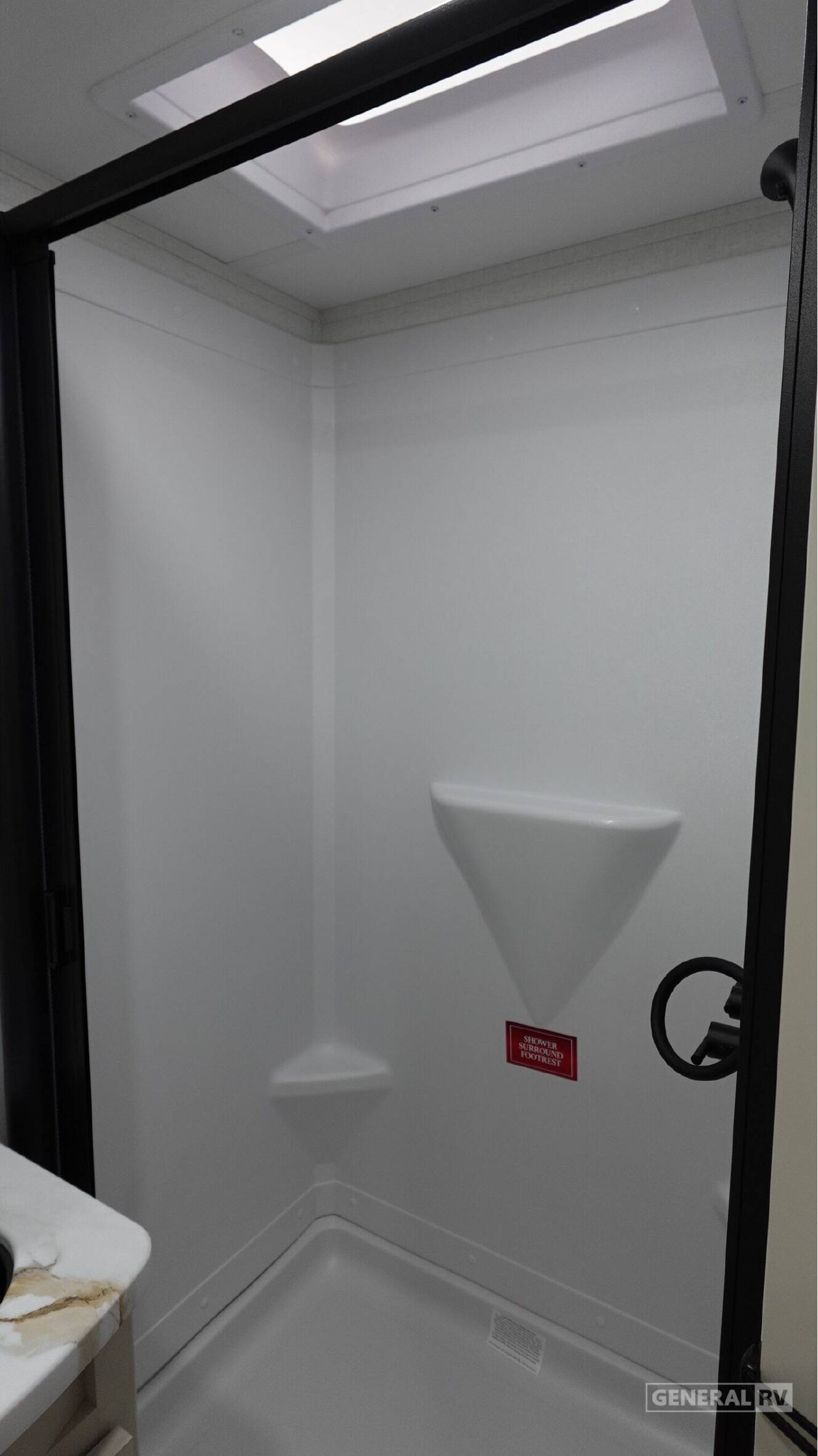 A photo of this 2027 Grand Design Imagine XLS 22MLE