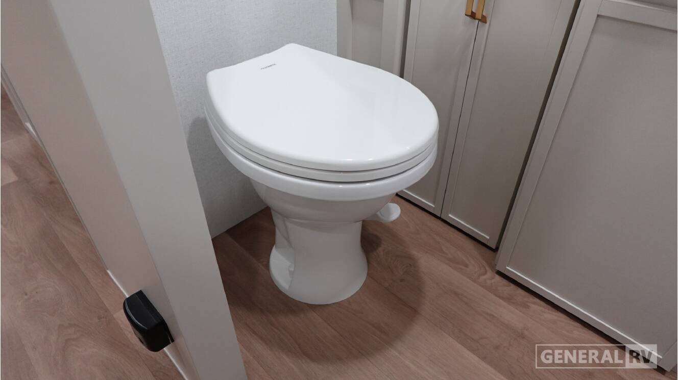 A photo of this 2027 Grand Design Imagine XLS 22MLE