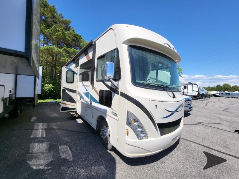 2018 Thor Motor Coach ACE 27.2 RV