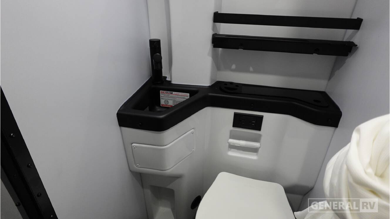 A photo of this 2027 Grand Design LINEAGE SERIES VP LVP1