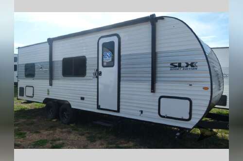 2026 Jayco Jay Flight SLX 250BH - SPORT in piedmont SD