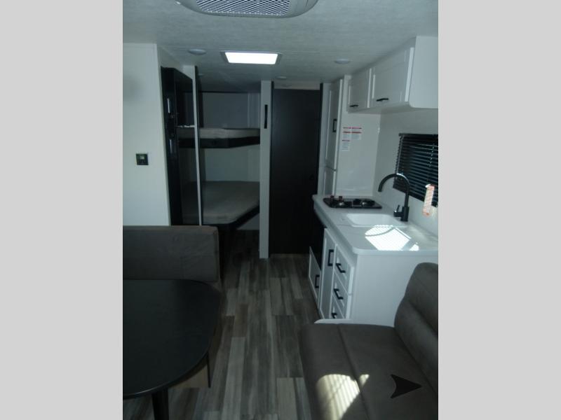 2026 Jayco Jay Flight SLX 250BH - SPORT in piedmont SD